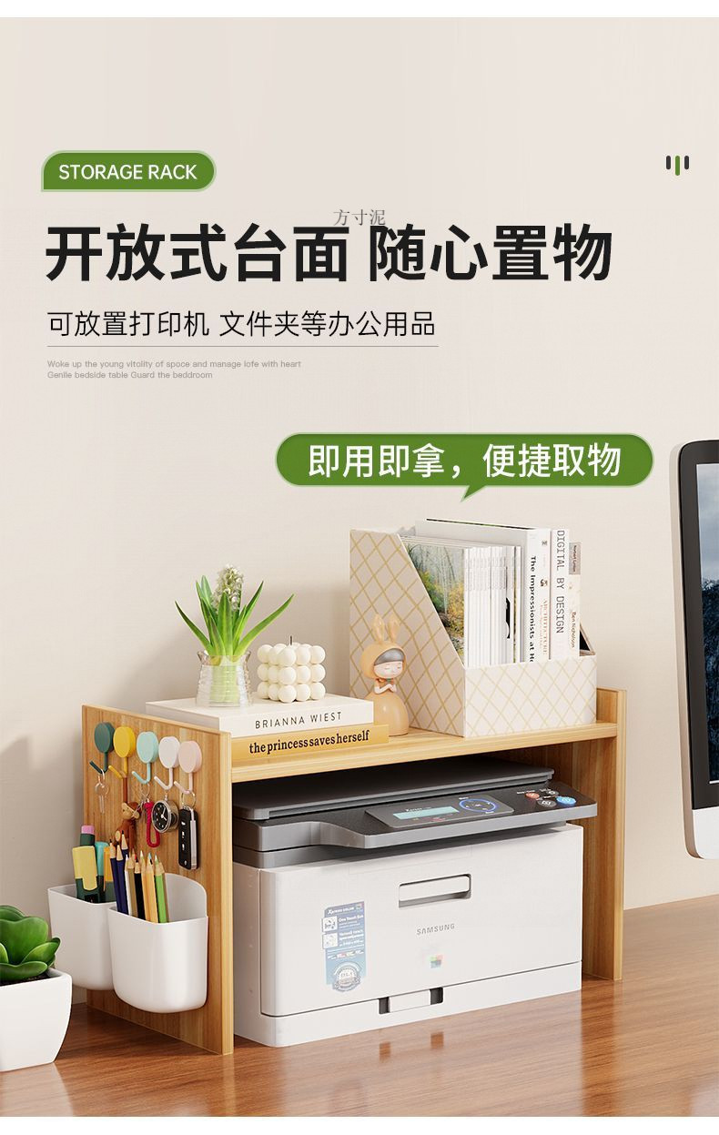 c395677e-7025-4019-a8d0-112951e7601e.jpe