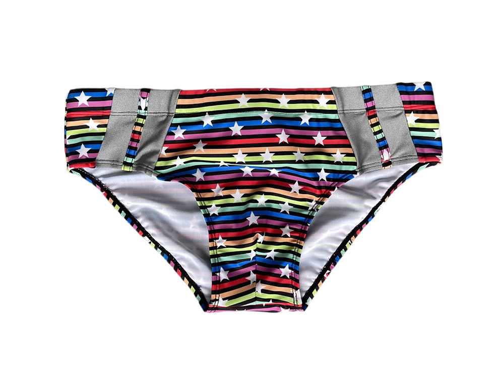 1653835040223-ckt-抠图