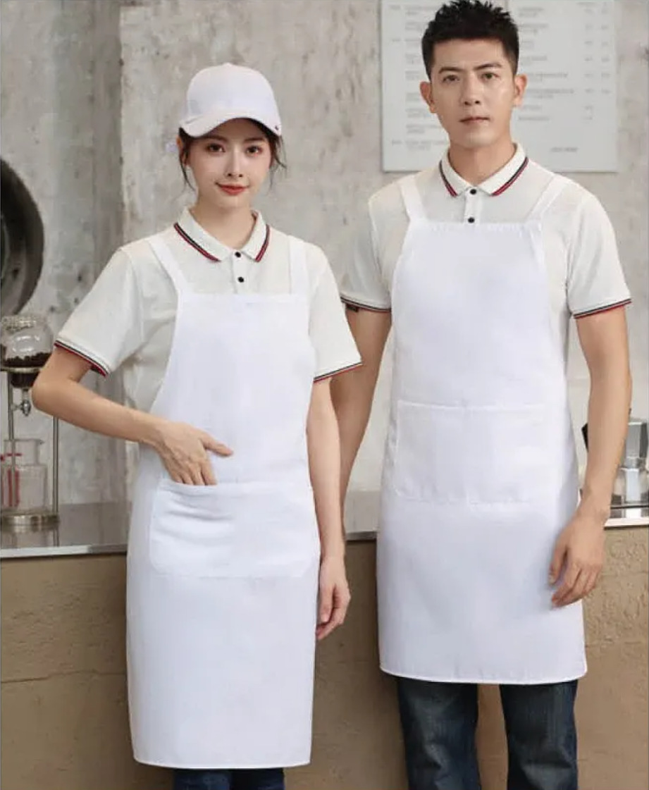 09faa7ca-e036-4310-b875-1fb8aa