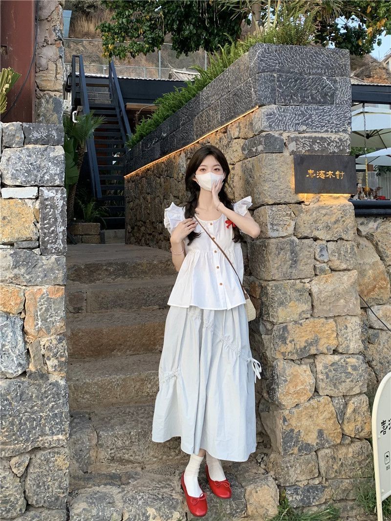 f5e8bc53-24a0-4258-945a-228319b757bc.jpe