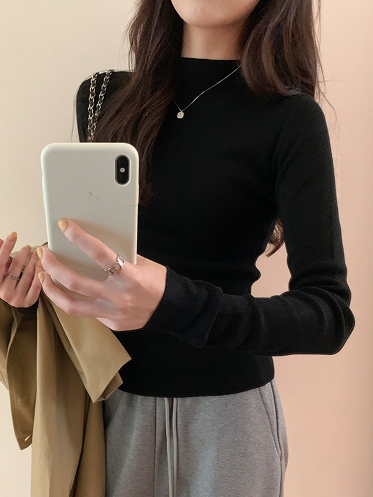 557d0774-4c33-4fb6-95e3-fed5155e89de.jpe