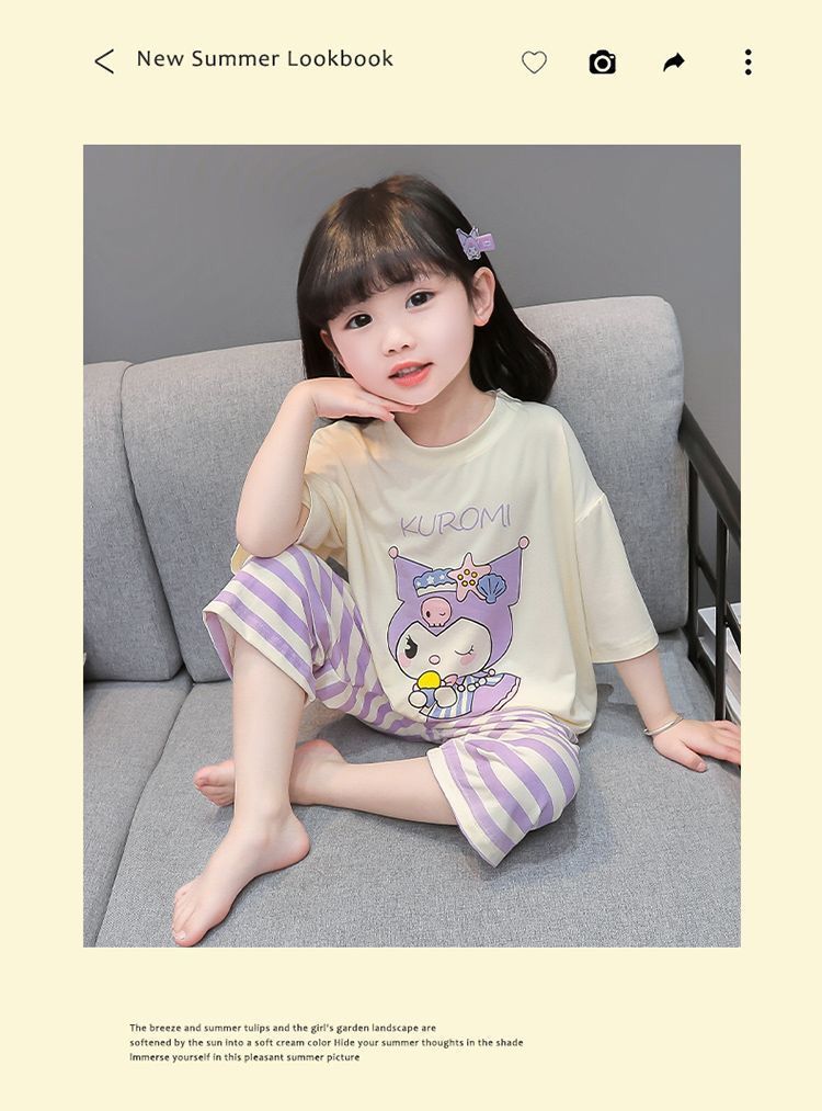 44f80b4d-2866-4cb4-8f85-165fa066c061.jpe