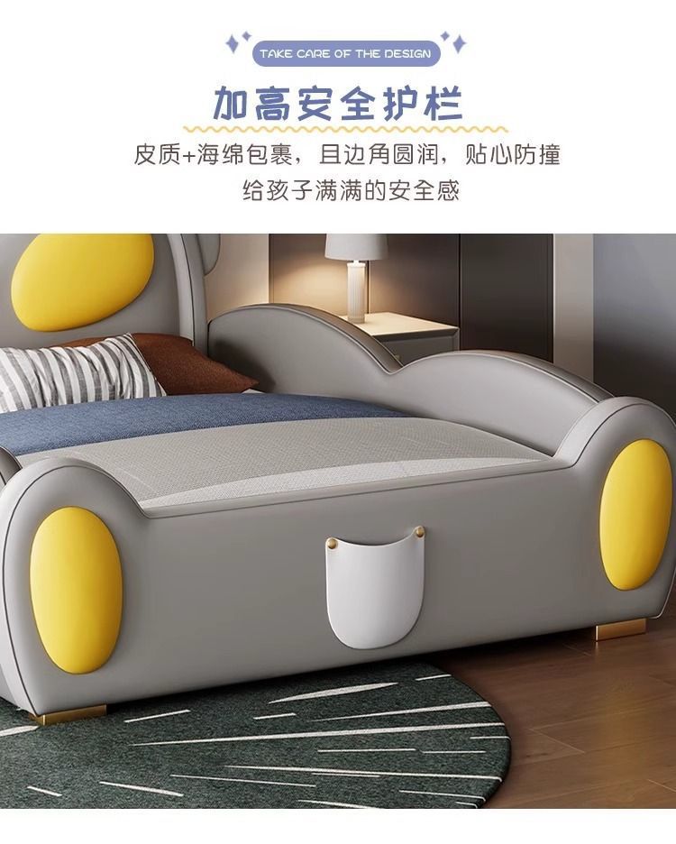 fae2552a-a814-4332-b8a3-5a62d7dbe872.jpe