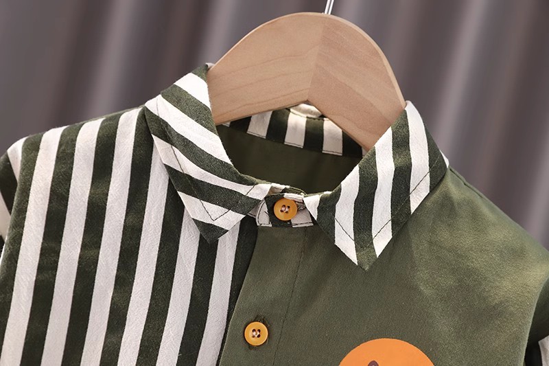 1d6aa4e5-aef6-42e8-a0d9-88ac4d1c7d19.jpe