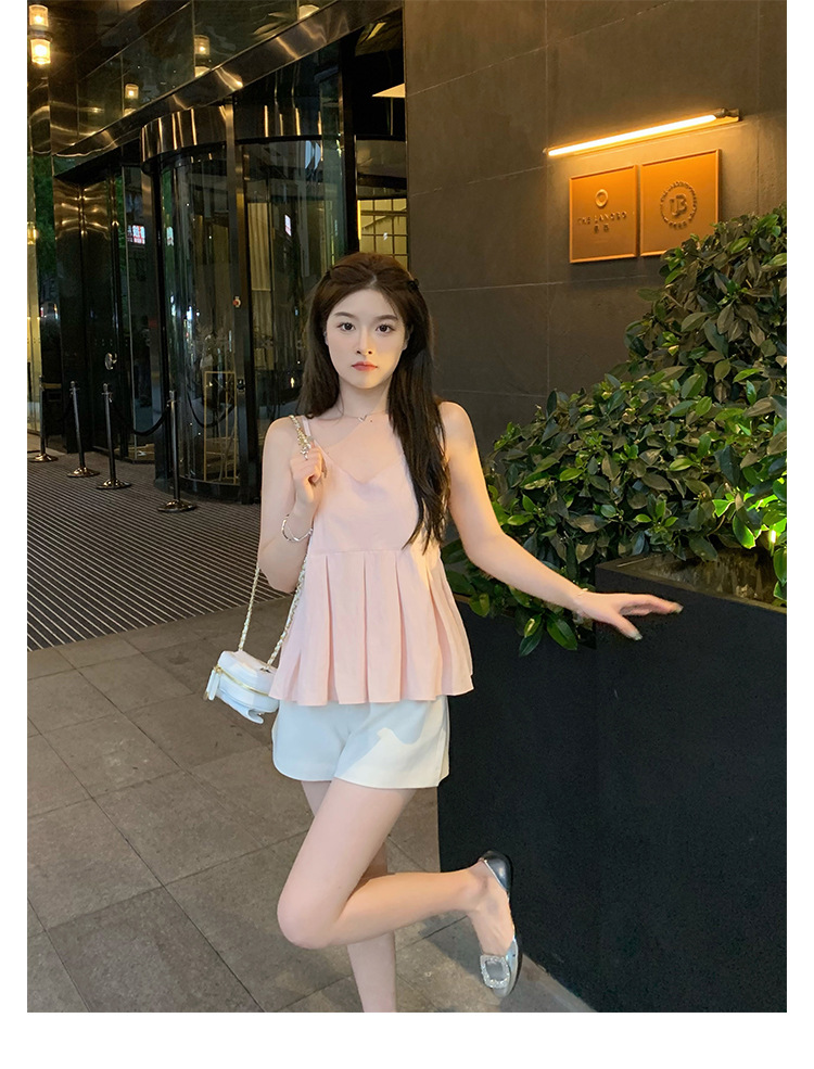 详情 (46).jpg