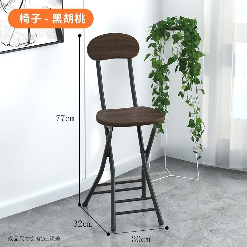 6cd8dba0-68f2-44c2-9807-cebdec2f64e2.jpe