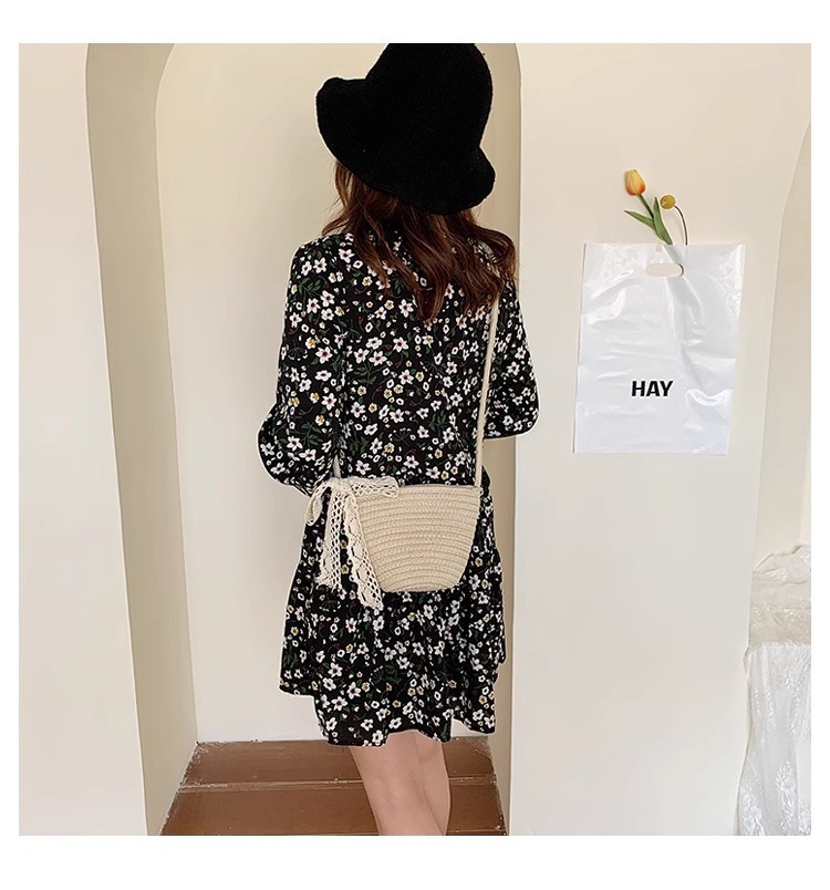 04c6e817-0a65-4b70-8ead-611b10bb86fc.jpe