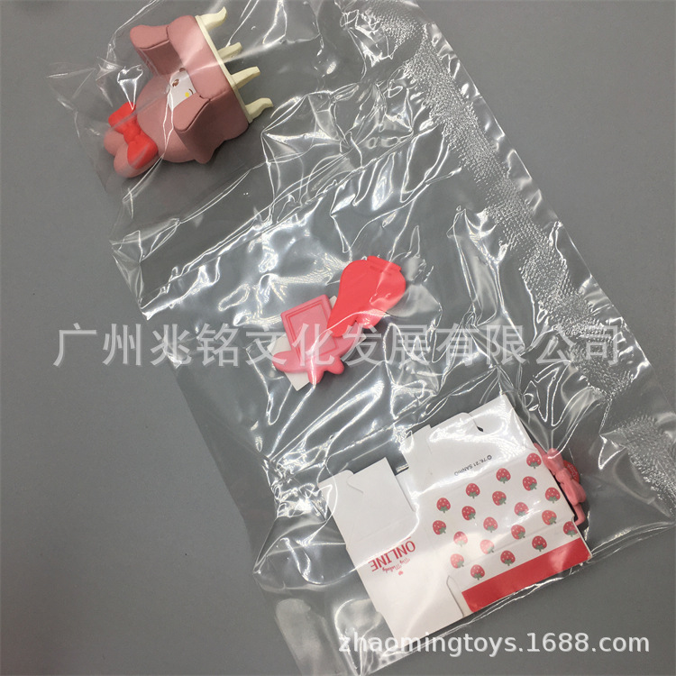 美乐蒂家居--17.jpg