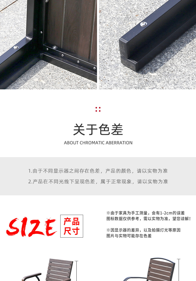 未标题-  22  .jpg