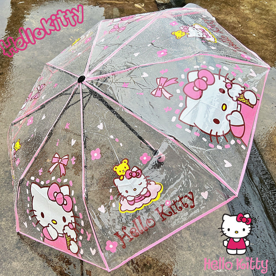 170b5275-aa5f-42d0-b17d-57e7b53b6b96.jpe