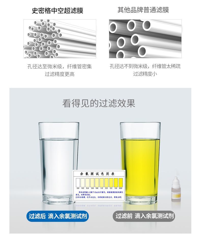 71810a75-16f4-4617-ae8a-70d638395744.jpe