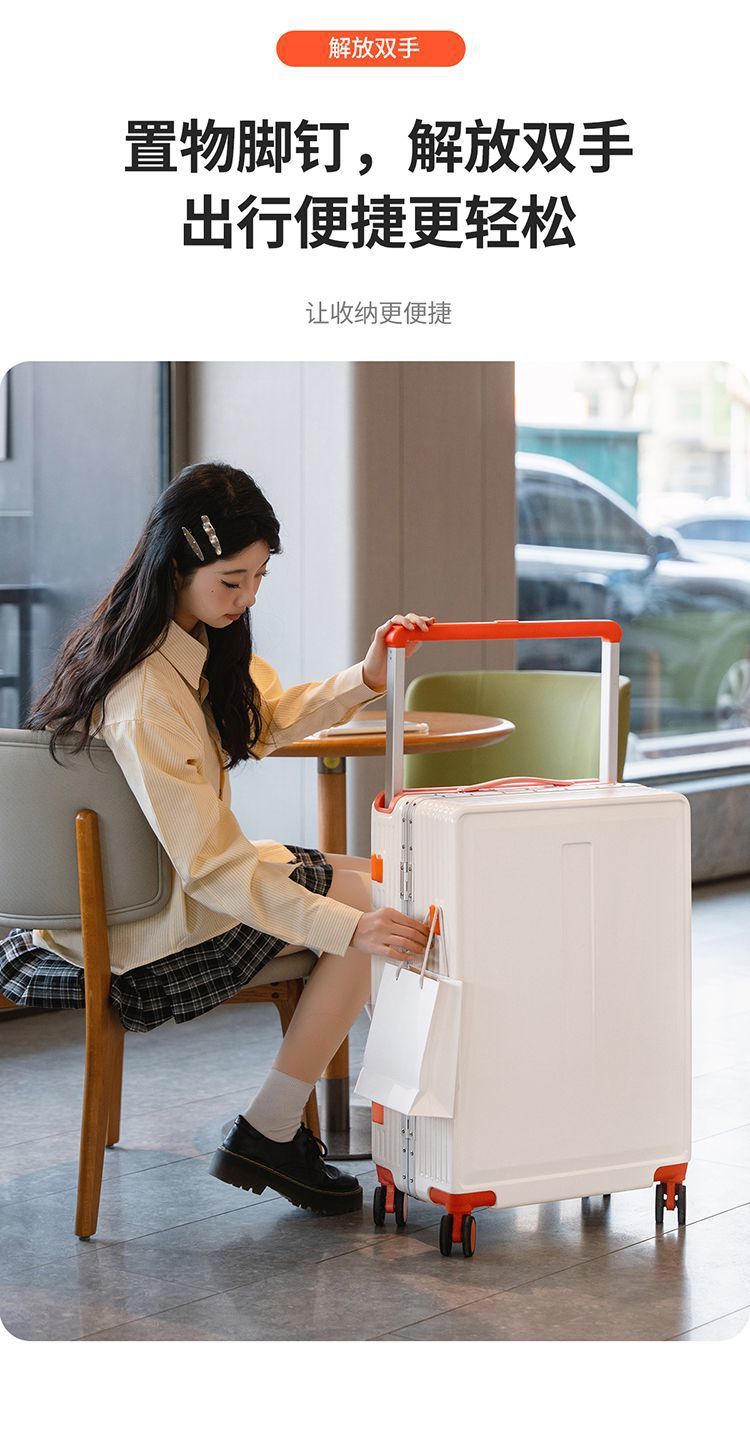 a97b4ff7-05d5-47d9-9b23-4c9e7bb44d39.jpe