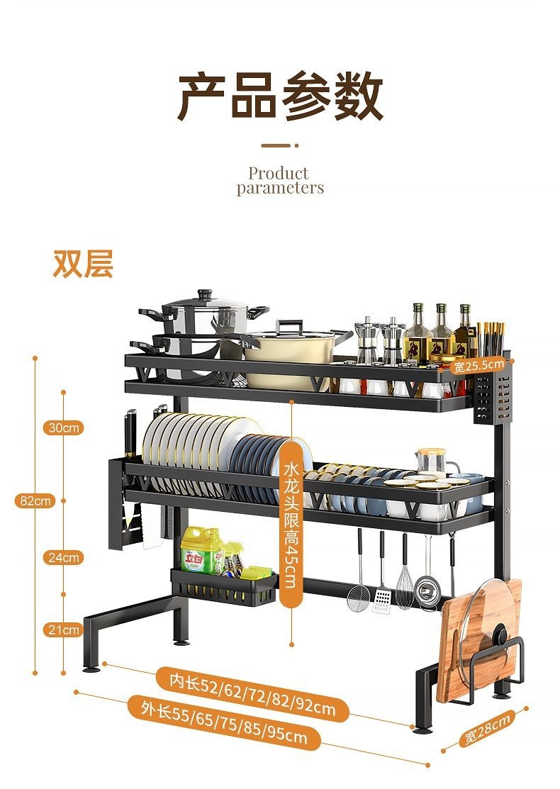 12dd9ba6-cc42-4314-95e9-302845c44225.jpe