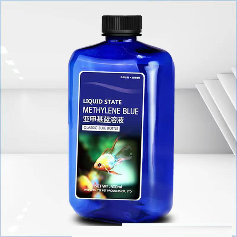 O1CN010Zes1w1JbZW6u91KO_!!2215