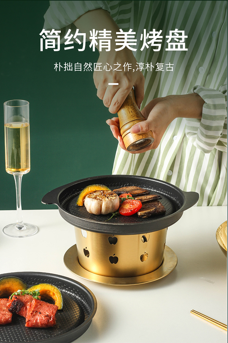 烤炉详情页_06.jpg