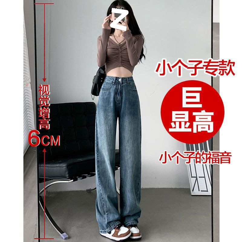 18a1a61e-2307-4c44-a6c3-21a14926de7a.jpe