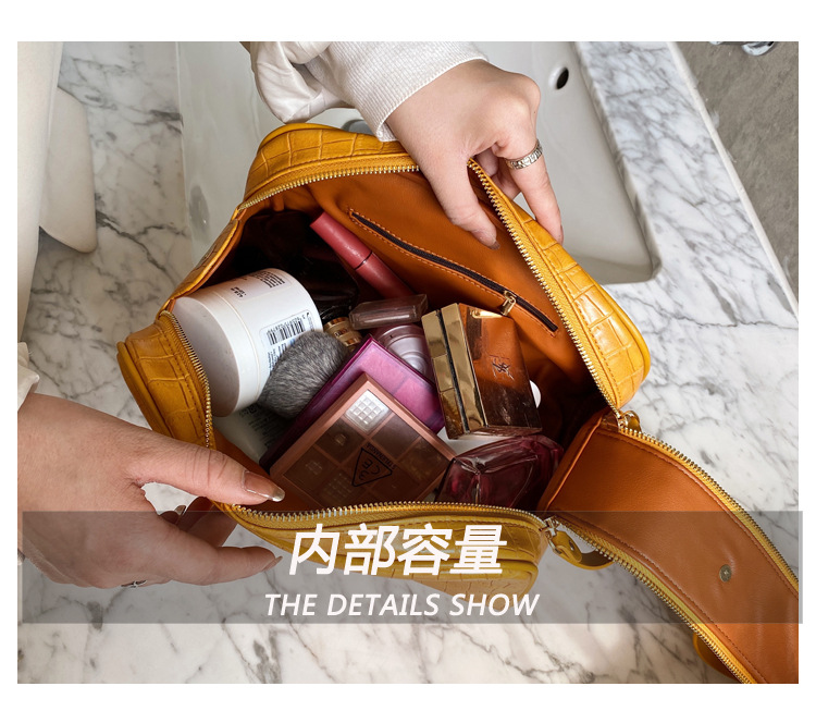 参数--颜色--细节_12