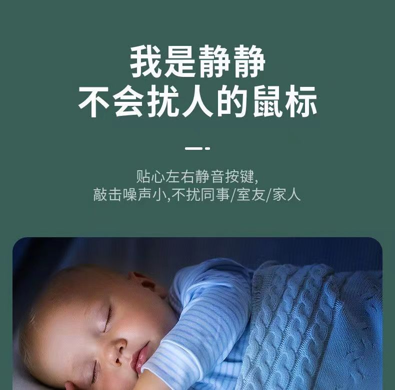 ebff9cfc-3125-438e-b097-b50a40a0de43.jpe