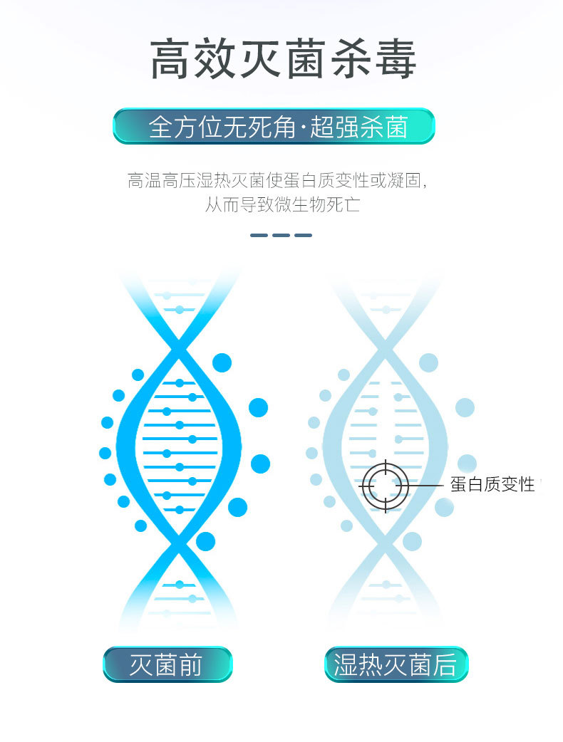 匀浆仪详情-_09.jpg