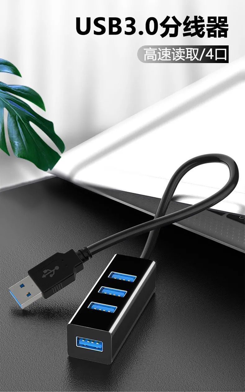 9e98d3c4-d436-45bb-80af-e090fd505ec4.jpe