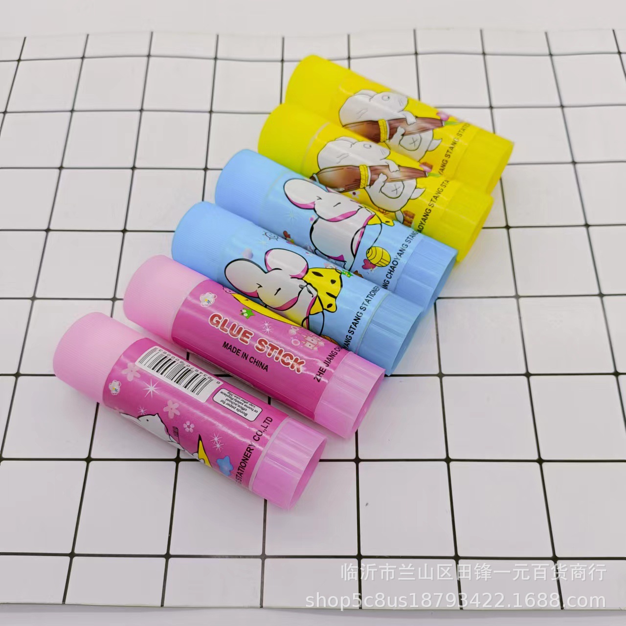 微信图片_20220716175727