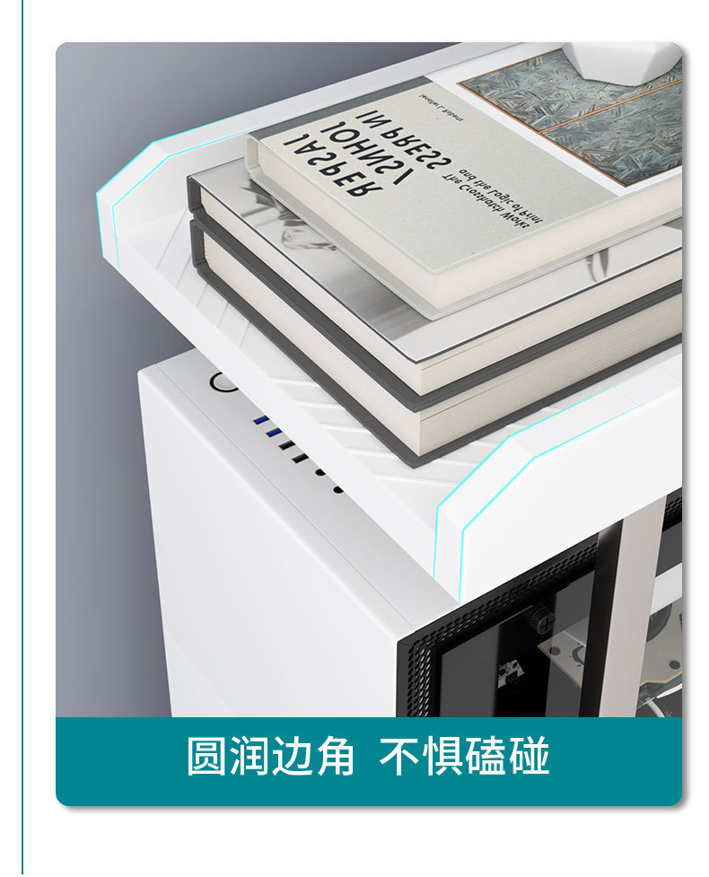 描述图_10.jpg