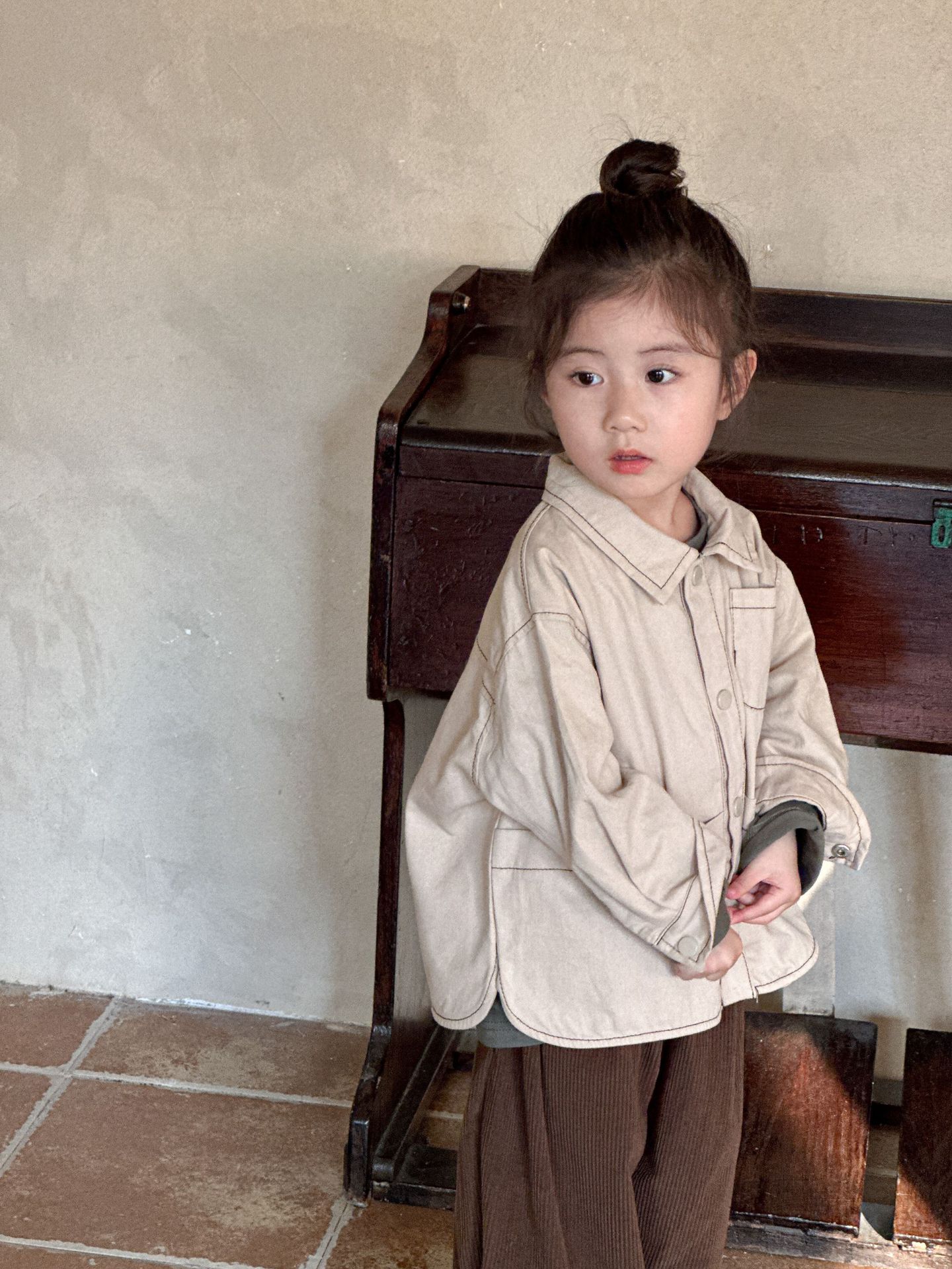 2024-06-03 173112.jpg