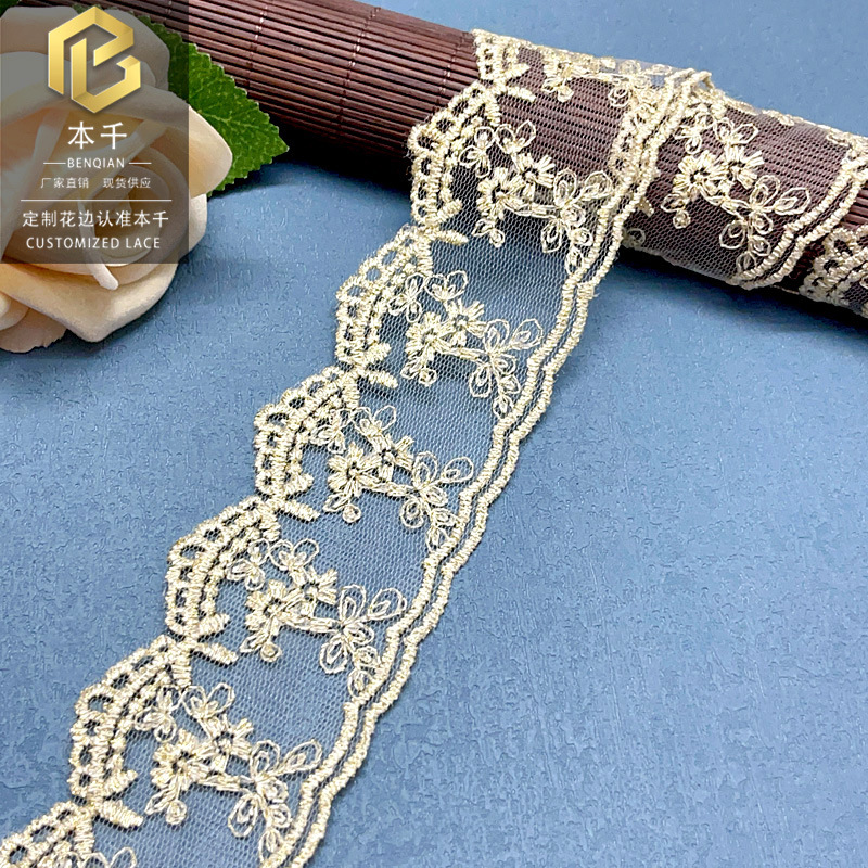 2023-06-14 115833.jpg