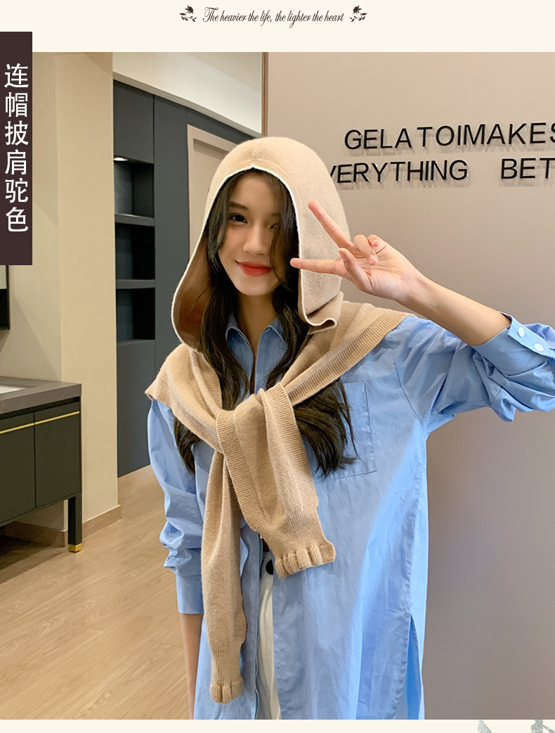 。 (22)(1).jpg