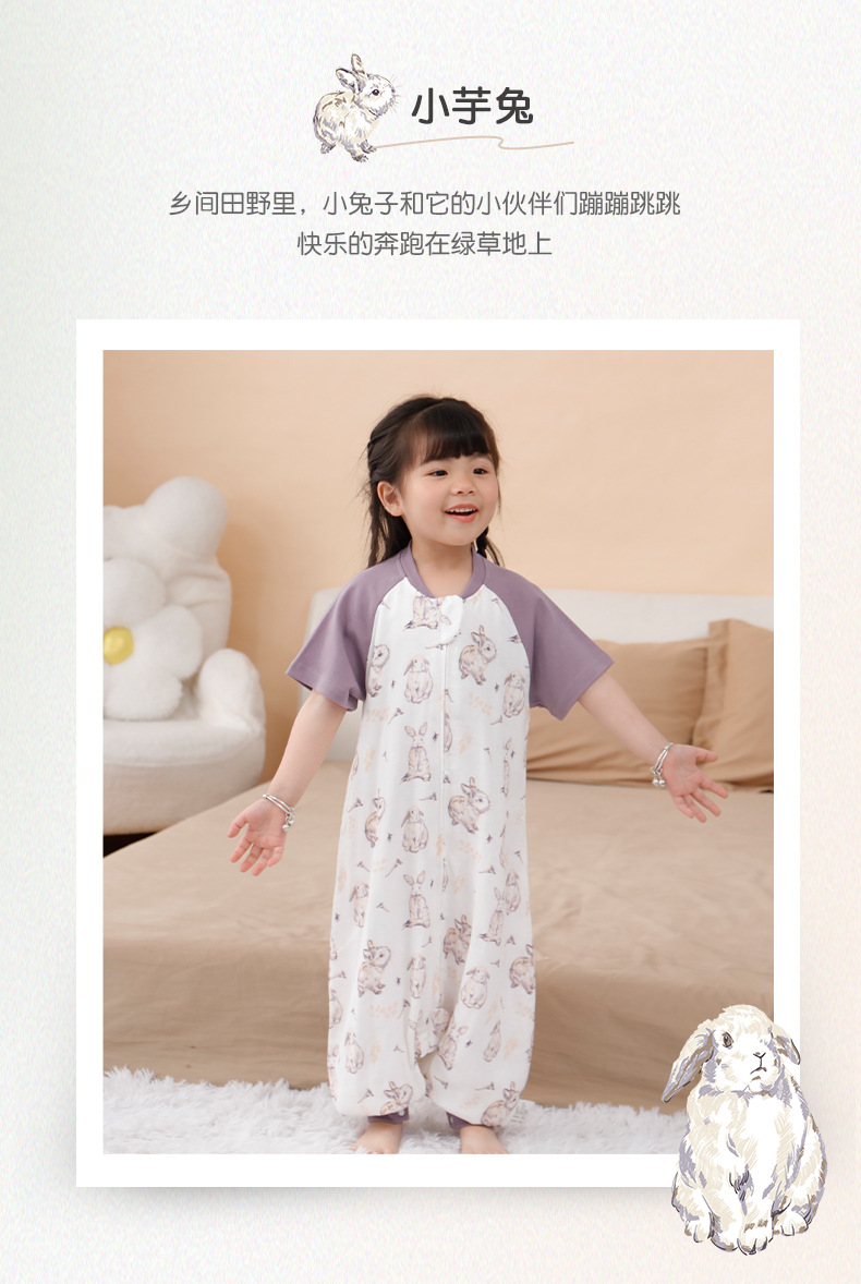 C-_Users_admin_Desktop_未标题-1_1