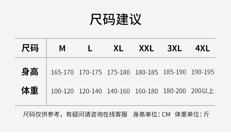 9687_23.jpg