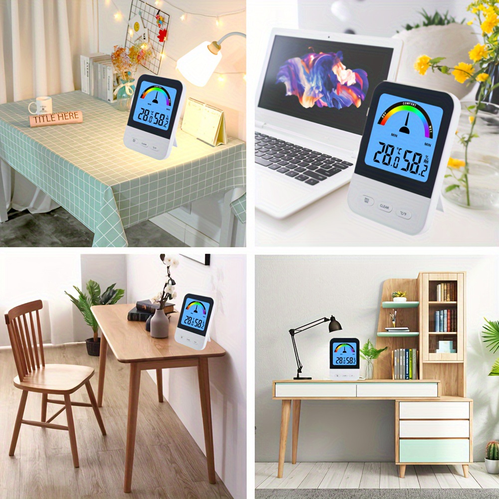 0D35698876D83F870451780D031262