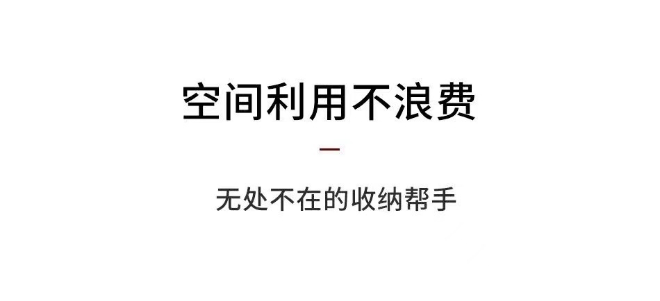 02d69385-8577-420e-a725-4198ffe55d8a.jpe