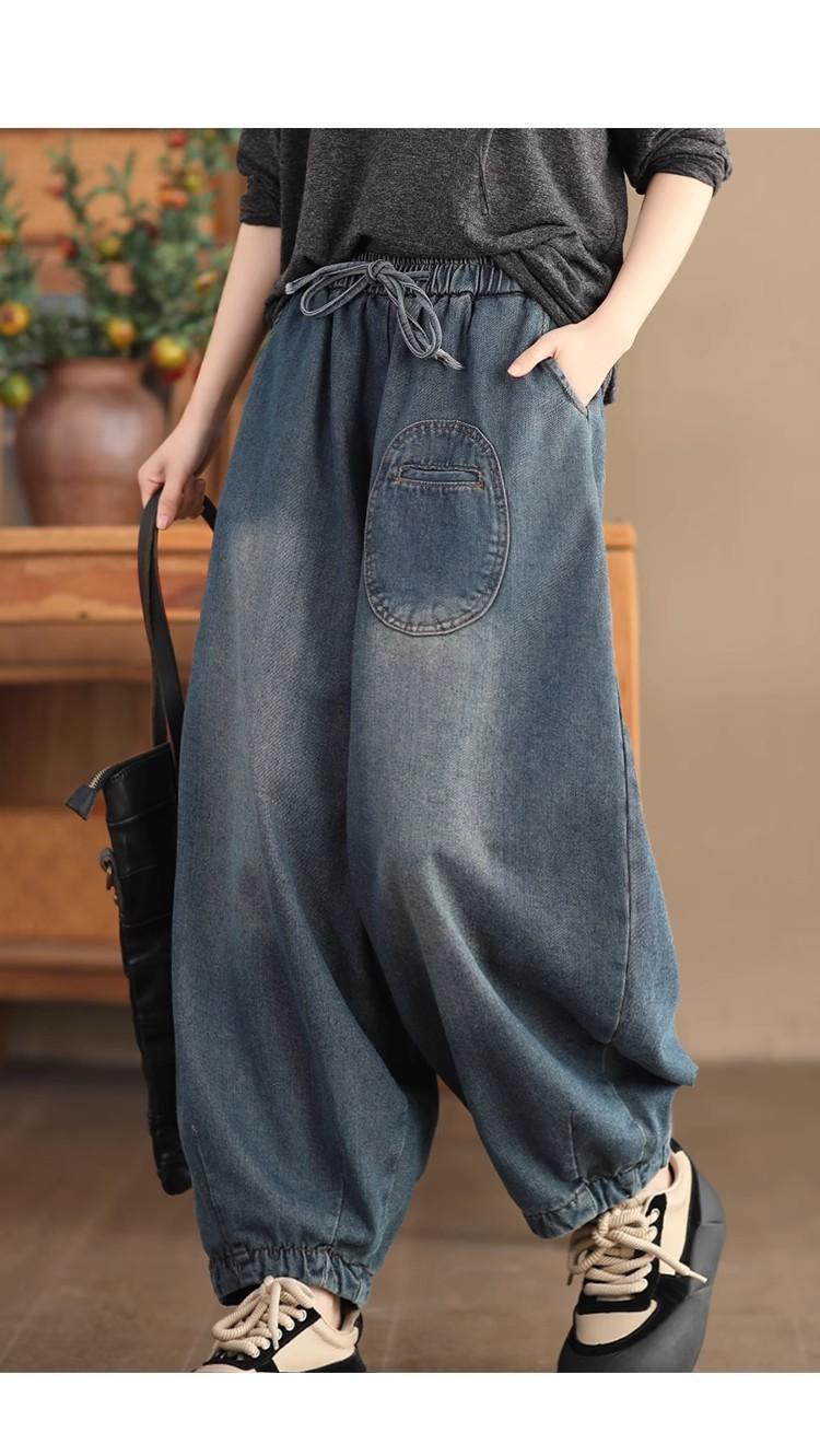 077c7db7-e26c-4dc1-90be-3e5ba2c2aa8c.jpe