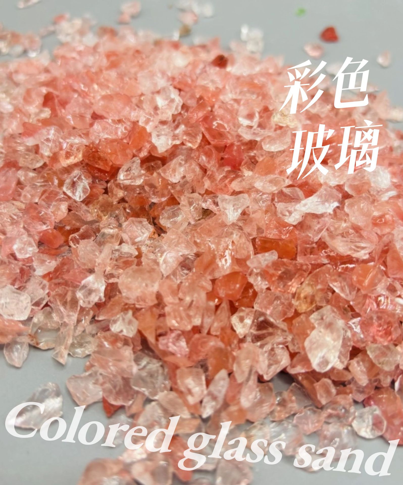 稿定设计-1.png