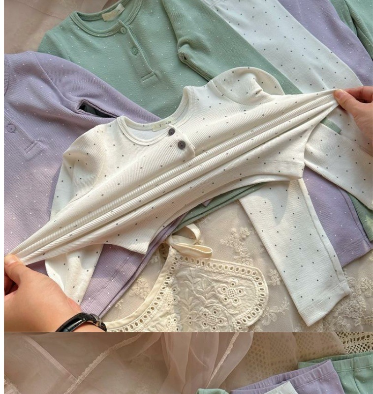 3af83e92-7993-4d40-8a4a-20194acb5b91.jpe