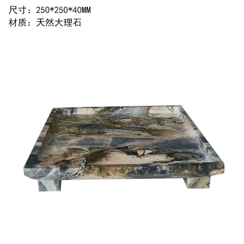 3534656780