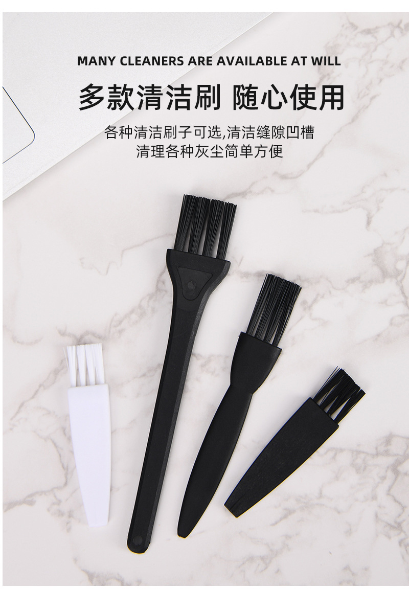 未标题-1-恢复的---副本_06.jpg