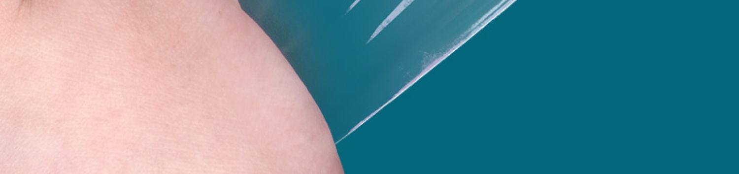 17_O1CN01seLECr1eY0Mc5OUZU_!!3