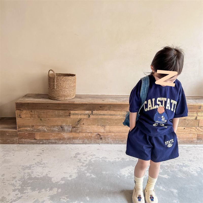 06746343-e5cd-4304-afcb-35d01686fe58.jpe