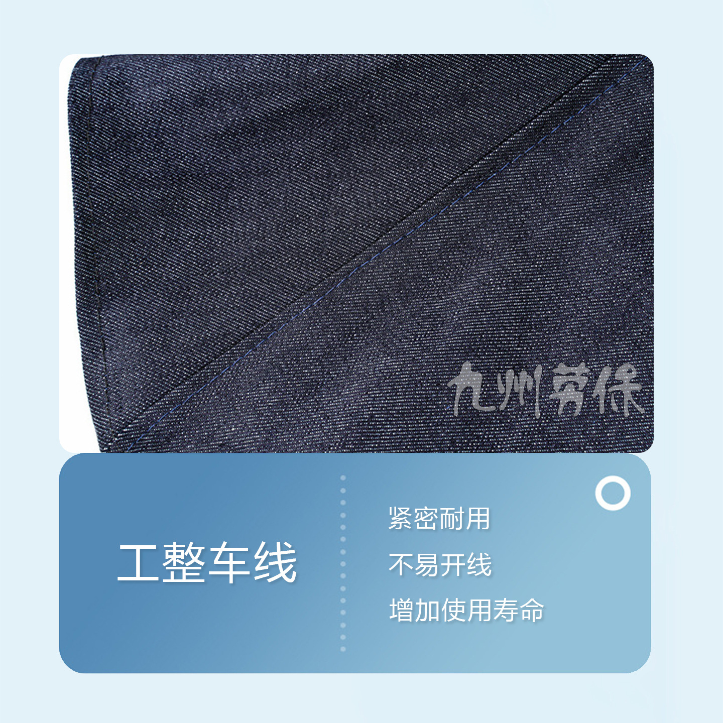 00270#牛仔布披肩帽_28.jpg