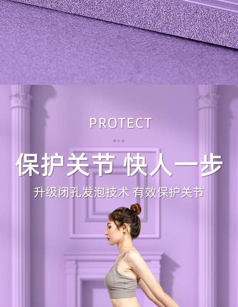 4b15f907-8444-447f-8020-c37ec654e55d.jpe