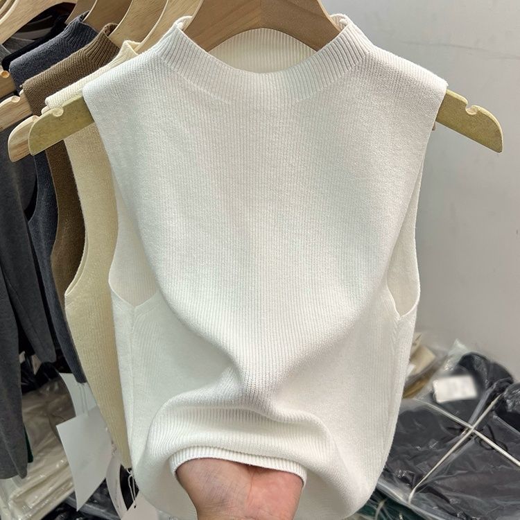 ecdbbfce-9480-4055-a8e5-f650de49c5ef.jpe