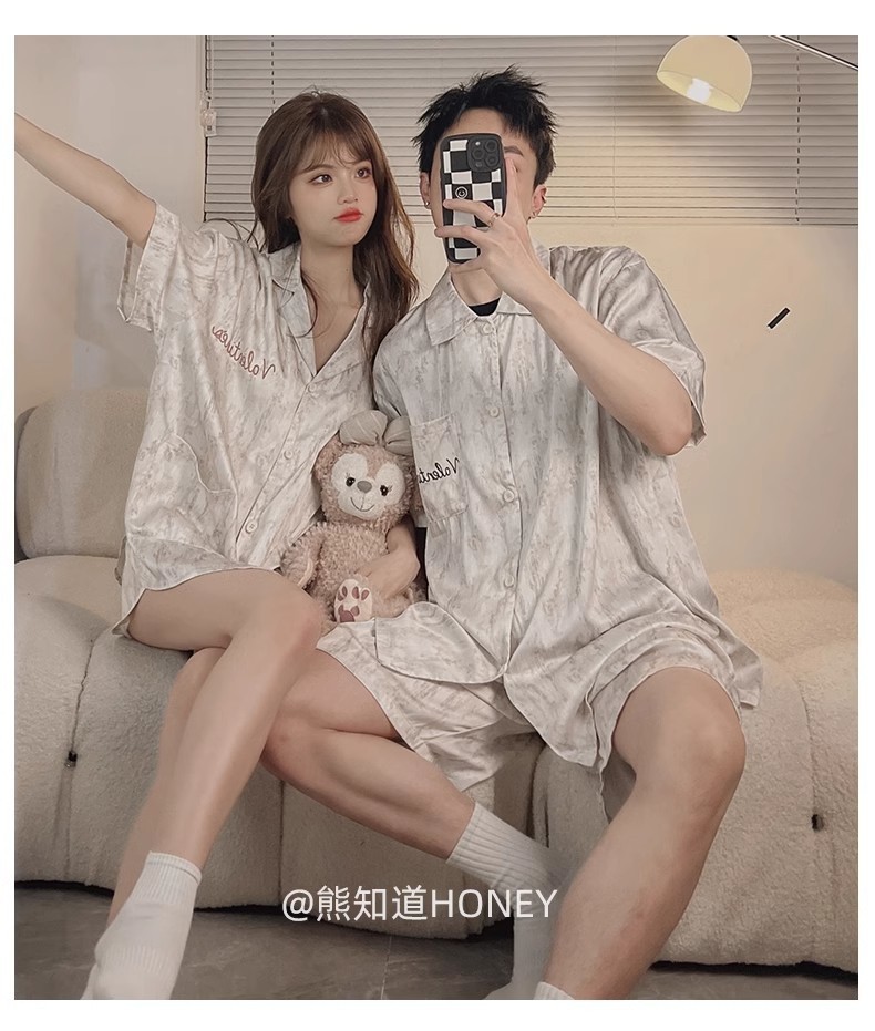 8b3aabd9-de5f-49ce-ab22-f7f4a7c5b4b8.jpe