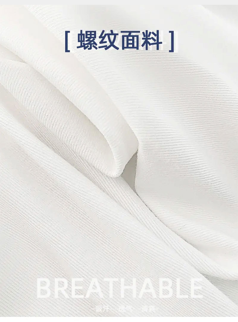 vyZuaLQo_m_ad6857be56092626b39