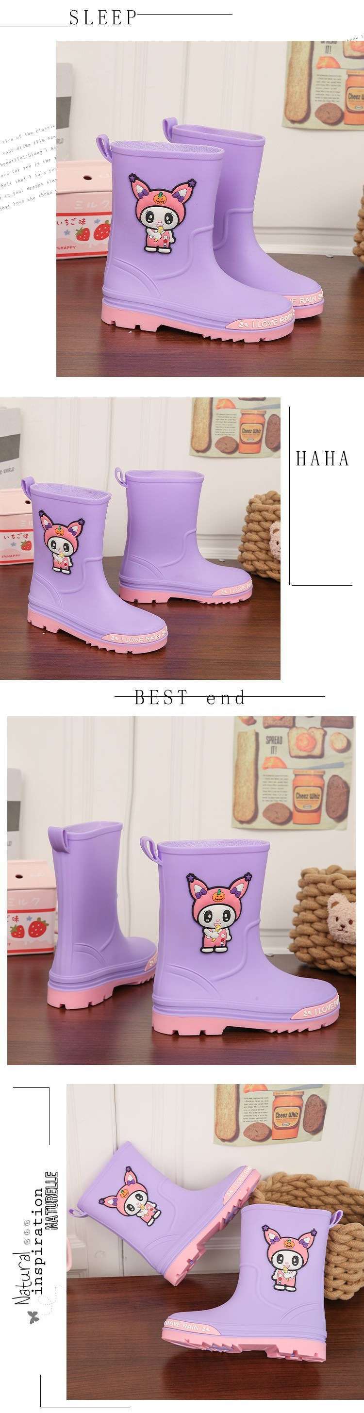 767671f8-a9d6-4577-bf7c-05690ed44e05.jpe