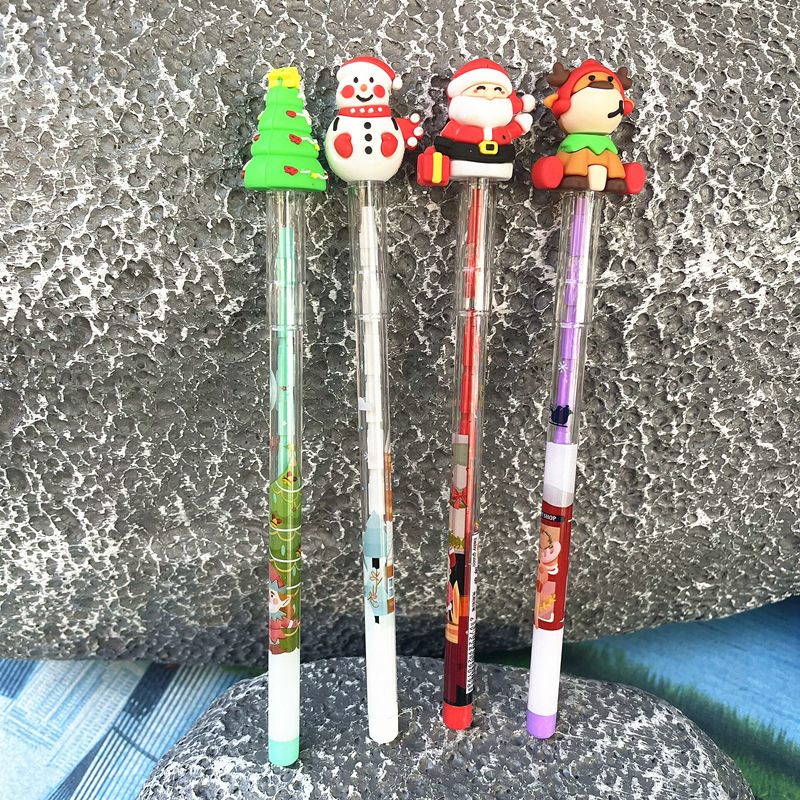 QQ图片20231014160559_副本