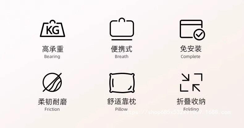 详情-04.jpg