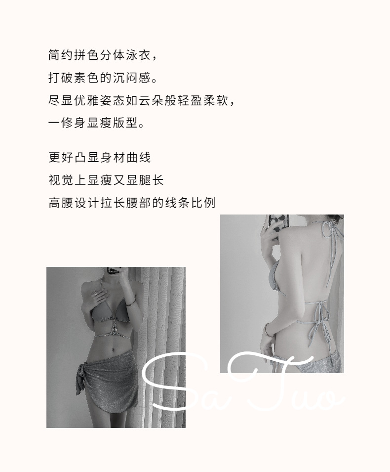 稿定设计-2