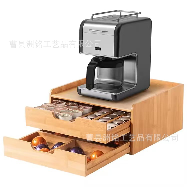 微信图片_20250505111922